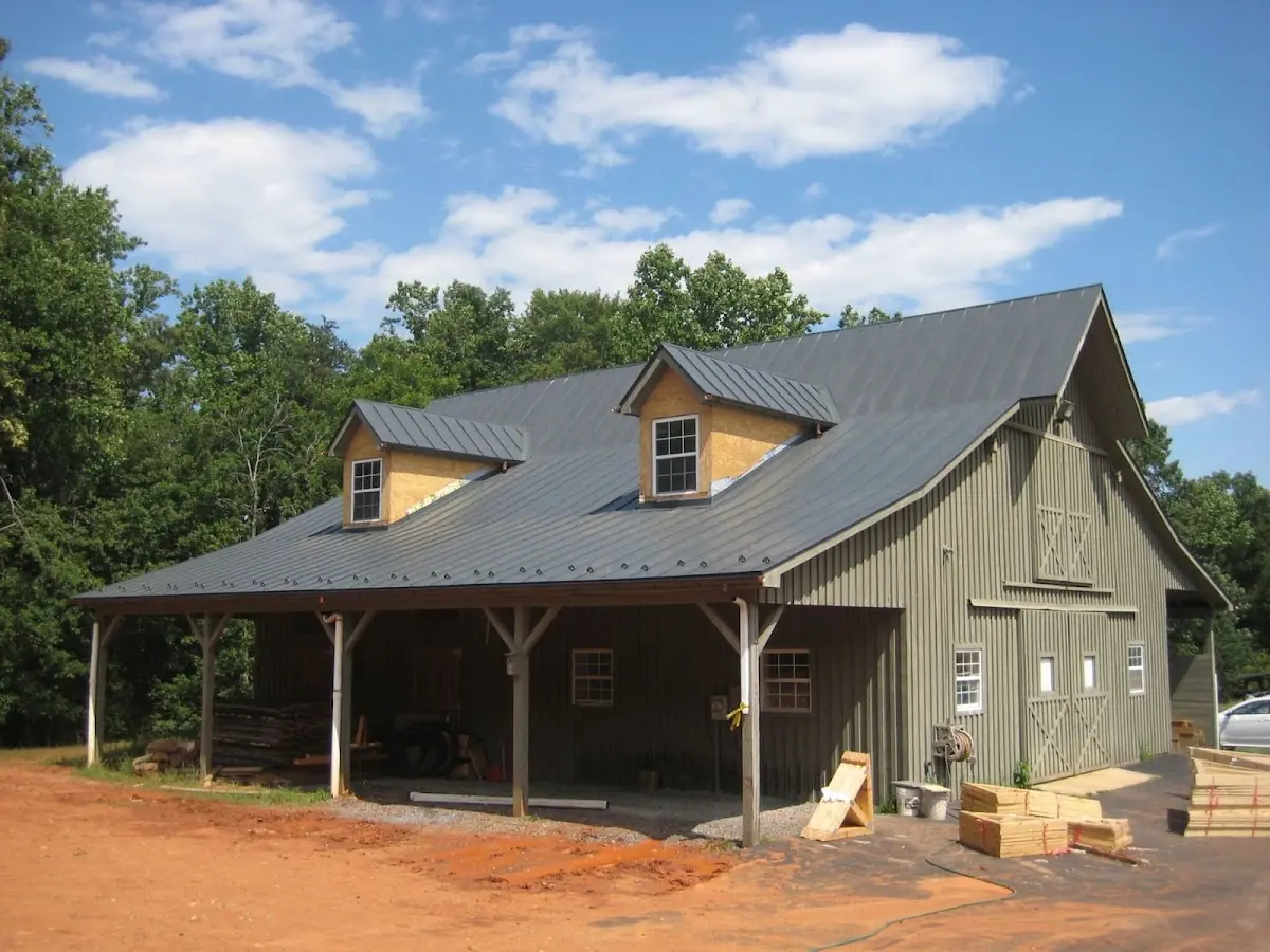 Expert Roof Coating workmanship in East Side